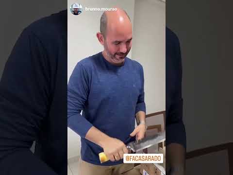 Depoimento Bruno Mourão